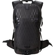 NITRO Rover 14L Plecak 50 cm zdjęcie produktu