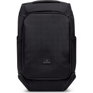 Johnny Urban Kian Plecak 48 cm Komora na laptopa zdjęcie produktu