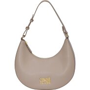 Cavalli Class Angela Torba na ramię 29 cm zdjęcie produktu