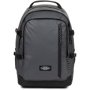 Eastpak Volker Pro Plecak 50 cm Komora na laptopa zdjęcie produktu
