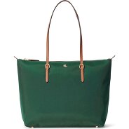 Lauren Ralph Lauren Keaton Shopper Bag 36 cm zdjęcie produktu