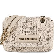 Valentino Ocarina Summer Mini Torba Torba na ramię 18.5 cm zdjęcie produktu