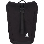 Deuter Stepout 22 Plecak 45 cm komora na laptopa zdjęcie produktu