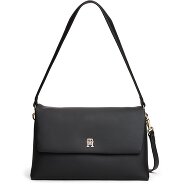 Tommy Hilfiger TH Modern Shopper Bag 48 cm zdjęcie produktu