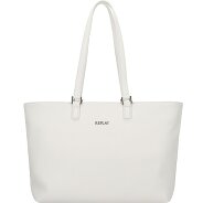 Replay Shopper Bag 34 cm zdjęcie produktu