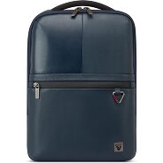 Roncato Trial Plecak Skórzany 42 cm Komora na laptopa zdjęcie produktu
