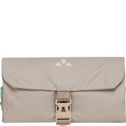 Vaude WashBag Kosmetyczka S 14 cm zdjęcie produktu