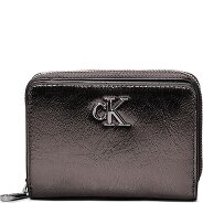 Calvin Klein Jeans Minimal Monogram Portfel 11.5 cm zdjęcie produktu