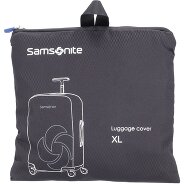 Samsonite Global Case Cover 86 cm zdjęcie produktu