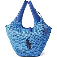 POLO RALPH LAUREN Polo Play Shopper Bag 40 cm zdjęcie produktu