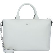 Picard Sugar Pop Shopper Bag Skórzany 36 cm zdjęcie produktu