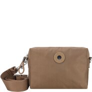 Joop! Jeans Giocoso 1.0 Loretta Torba na ramię 22 cm zdjęcie produktu