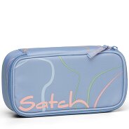 Satch Piórnik 22 cm zdjęcie produktu