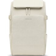 Kapten & Son Bali Pro Plecak 50 cm Komora na laptopa zdjęcie produktu