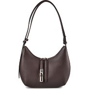 Furla Goccia Torba na ramię Skóra 22 cm zdjęcie produktu