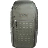 Tatonka EDC 30 Plecak trekkingowy 60 cm zdjęcie produktu