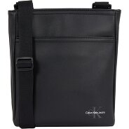 Calvin Klein Jeans Mono Logo Torba na ramię 19 cm zdjęcie produktu