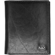 Golden Head Colorado RFID Protect Wallet Leather 8,5 cm zdjęcie produktu
