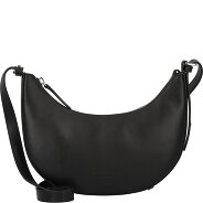 Marc O'Polo Torba na ramię XS Skórzany 31 cm zdjęcie produktu