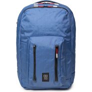 Topo Designs Global Plecak 46 cm Komora na laptopa zdjęcie produktu