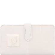 Desigual Portfel 17 cm zdjęcie produktu