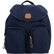 Bric's X-Travel Backpack 31 cm zdjęcie produktu