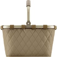 reisenthel Carrybag Shopper Bag 48 cm zdjęcie produktu