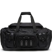 Oakley Urban Torba podróżna Weekender 65.5 cm zdjęcie produktu