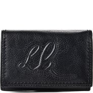 Liebeskind Capri Portfel Ochrona RFID Skóra 13.5 cm zdjęcie produktu