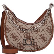 Guess Circe Torba na ramię 25 cm zdjęcie produktu