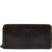 Liebeskind Audrey Portfel Ochrona RFID Skóra 18.8 cm zdjęcie produktu