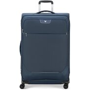 Roncato Joy 4 kółka Walizka 75 cm z funkcją poszerzenia zdjęcie produktu