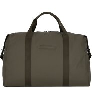 Horizn Studios SoFo Torba podróżna 55 cm zdjęcie produktu