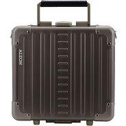 Aleon Diversty Beautycase 27 cm zdjęcie produktu