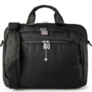 Samsonite Guardit Classy 2.0 Teczka 40 cm Komora na laptopa zdjęcie produktu