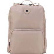 Joop! Jeans Giocoso 1.0 Nivia Plecak 32 cm zdjęcie produktu