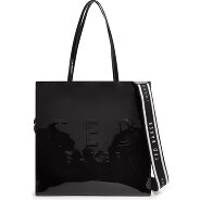 Ted Baker Iconny Shopper Bag 34 cm zdjęcie produktu