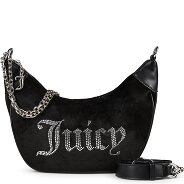 Juicy Couture Kimberly Torba na ramię 26 cm zdjęcie produktu