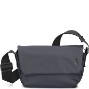 Zwei Cargo Torba typu Messenger 26 cm zdjęcie produktu