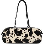Harbour 2nd Fashion Lights Torba na ramię 34 cm zdjęcie produktu