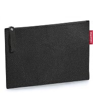 reisenthel Woreczki kosmetyczne 24 cm zdjęcie produktu