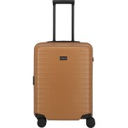 Titan Upgrade 4 kółka Walizka kabinowy S 55 cm zdjęcie produktu