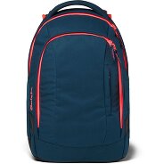 Satch elegancki plecak szkolny 45 cm zdjęcie produktu