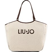 Liu Jo Ferielle Shopper Bag L 47 cm zdjęcie produktu
