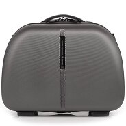 Gabol Paradise XP Beautycase 35 cm zdjęcie produktu