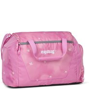 Ergobag Torba sportowa 40 cm zdjęcie produktu