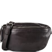 Liebeskind Tavia Saszetka Skóra 32.5 cm zdjęcie produktu