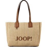 Joop! Stromboli Shopper Bag 38 cm zdjęcie produktu