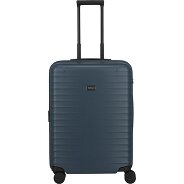 Titan Upgrade 4 kółka Walizka M 65 cm zdjęcie produktu