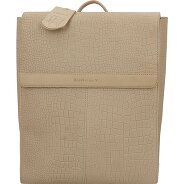 Burkely Casual Carly Plecak Skórzany 30 cm Komora na laptopa zdjęcie produktu